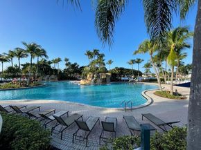 11325 NW 66th St, Doral FL 33178