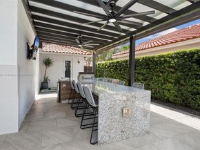 11325 NW 66th St, Doral FL 33178