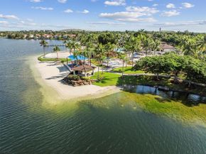 11325 NW 66th St, Doral FL 33178