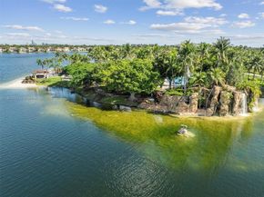 11325 NW 66th St, Doral FL 33178