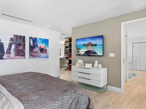 11325 NW 66th St, Doral FL 33178