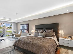 11325 NW 66th St, Doral FL 33178