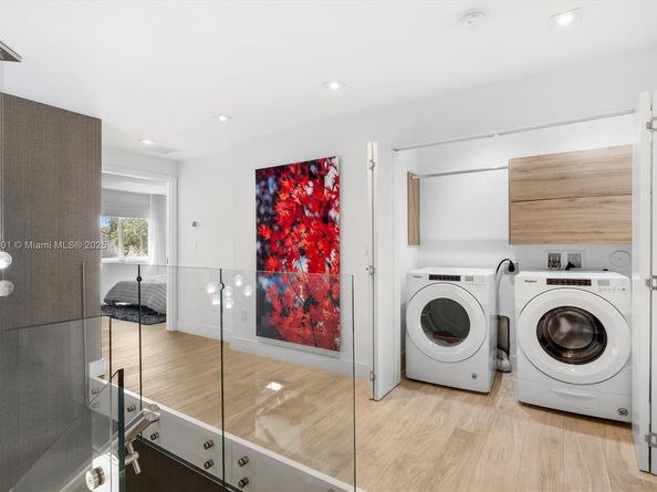 11325 NW 66th St, Doral FL 33178