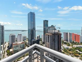 60 SW 13th St 3800, Miami FL 33130