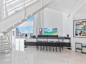 60 SW 13th St 3800, Miami FL 33130