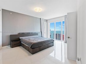 60 SW 13th St 3800, Miami FL 33130