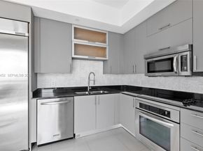 60 SW 13th St 3800, Miami FL 33130