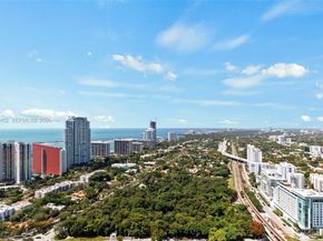 60 SW 13th St 3800, Miami FL 33130