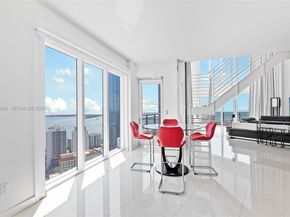 60 SW 13th St 3800, Miami FL 33130
