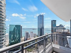 60 SW 13th St 3800, Miami FL 33130