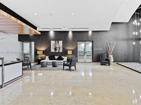 60 SW 13th St 3800, Miami FL 33130