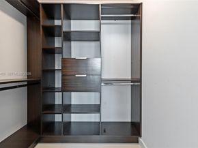60 SW 13th St 3800, Miami FL 33130