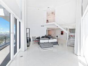 60 SW 13th St 3800, Miami FL 33130