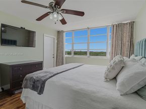 2841 NE 163rd St 802, North Miami Beach FL 33160