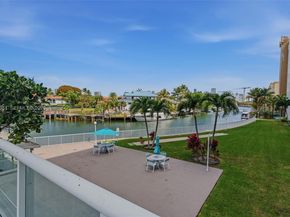 2841 NE 163rd St 802, North Miami Beach FL 33160