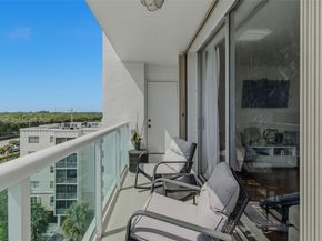 2841 NE 163rd St 802, North Miami Beach FL 33160