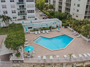 2841 NE 163rd St 802, North Miami Beach FL 33160