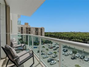 2841 NE 163rd St 802, North Miami Beach FL 33160