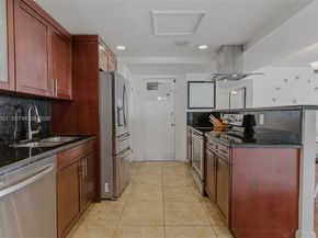 2841 NE 163rd St 802, North Miami Beach FL 33160