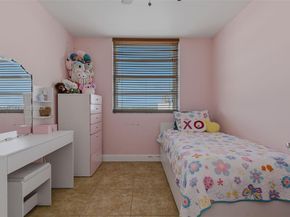 2841 NE 163rd St 802, North Miami Beach FL 33160