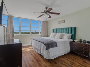 2841 NE 163rd St 802, North Miami Beach FL 33160
