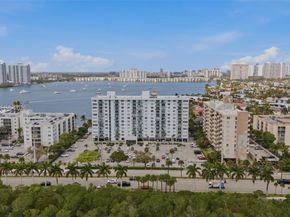 2841 NE 163rd St 802, North Miami Beach FL 33160