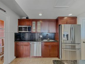 2841 NE 163rd St 802, North Miami Beach FL 33160