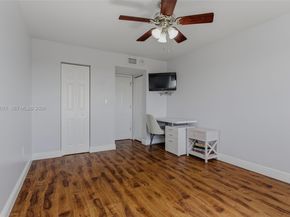 2841 NE 163rd St 802, North Miami Beach FL 33160