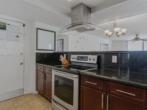 2841 NE 163rd St 802, North Miami Beach FL 33160