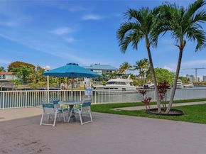 2841 NE 163rd St 802, North Miami Beach FL 33160