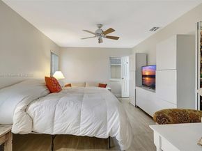 1319 Buchanan St, Hollywood FL 33019