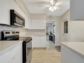 1319 Buchanan St, Hollywood FL 33019