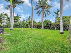1319 Buchanan St, Hollywood FL 33019