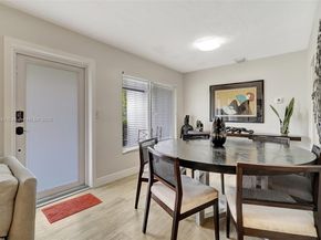 1319 Buchanan St, Hollywood FL 33019