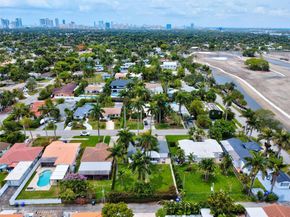 1319 Buchanan St, Hollywood FL 33019