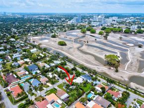 1319 Buchanan St, Hollywood FL 33019