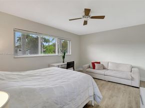 1319 Buchanan St, Hollywood FL 33019