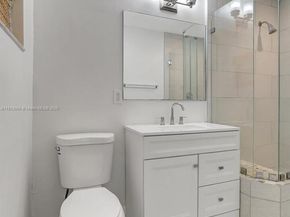 1319 Buchanan St, Hollywood FL 33019