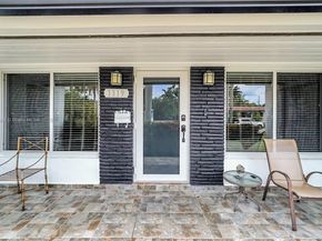 1319 Buchanan St, Hollywood FL 33019