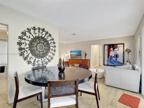 1319 Buchanan St, Hollywood FL 33019