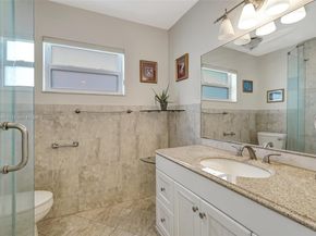 1319 Buchanan St, Hollywood FL 33019