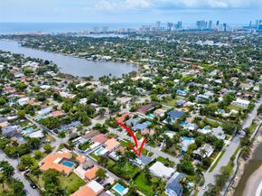 1319 Buchanan St, Hollywood FL 33019