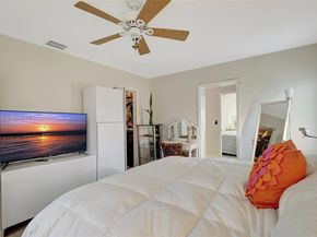 1319 Buchanan St, Hollywood FL 33019