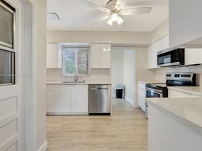 1319 Buchanan St, Hollywood FL 33019