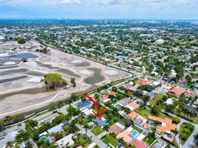 1319 Buchanan St, Hollywood FL 33019