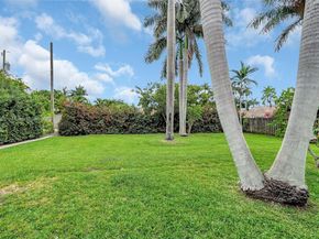 1319 Buchanan St, Hollywood FL 33019