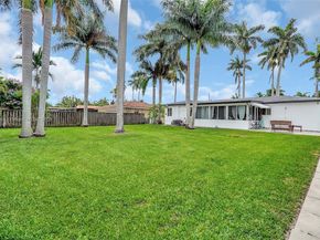 1319 Buchanan St, Hollywood FL 33019
