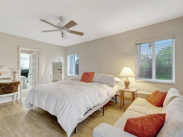 1319 Buchanan St, Hollywood FL 33019