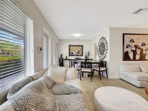 1319 Buchanan St, Hollywood FL 33019