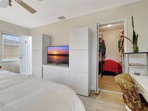 1319 Buchanan St, Hollywood FL 33019